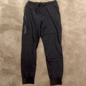 RBX Athleisure Joggers